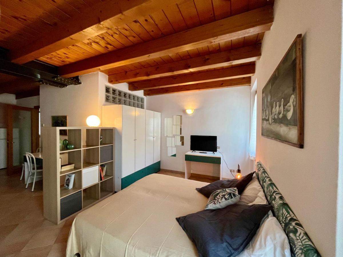 Bright, Cozy In The Heart Of Apartamento *
