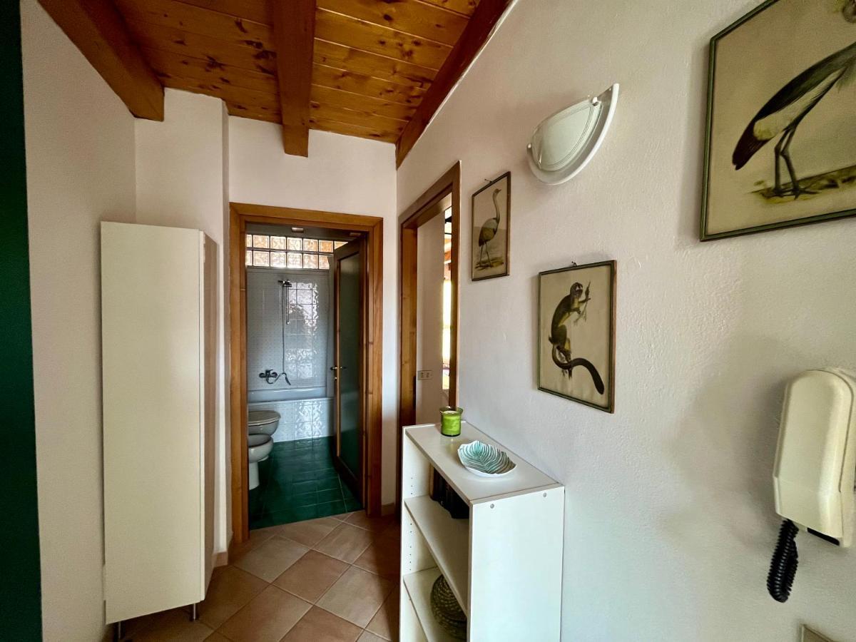 Bright, Cozy In The Heart Of Apartamento Verona