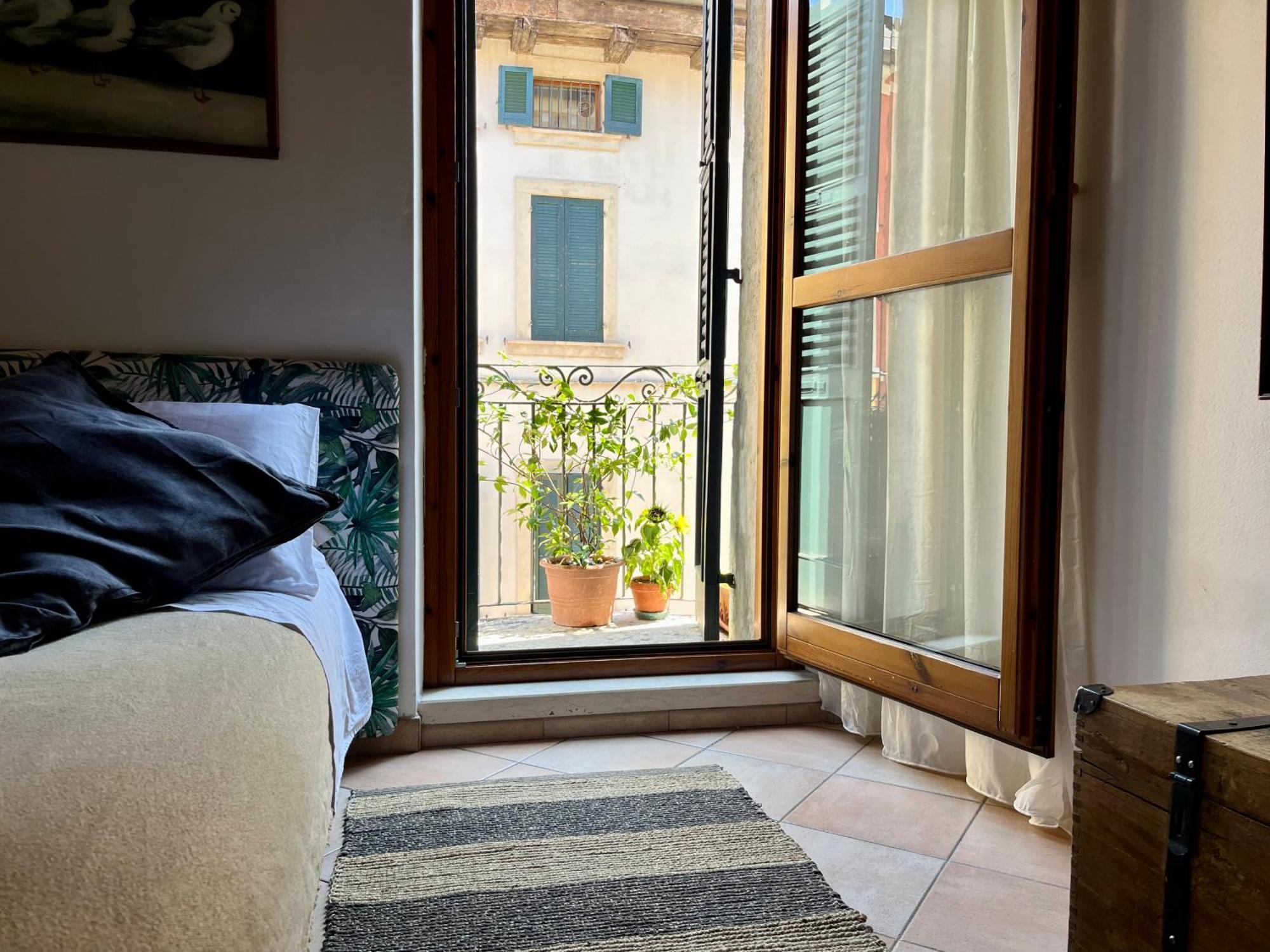 Bright, Cozy In The Heart Of Apartamento *